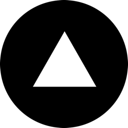 shinyportfolio.pages.dev favicon
